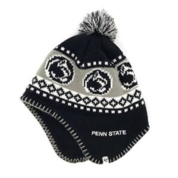 Meet your Posher, Eufemia - Picture 1 of 1